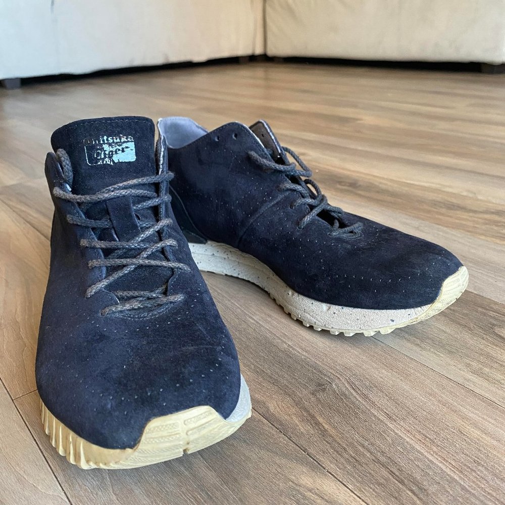 Onitsuka Tiger Colorado 85 MT Samsara